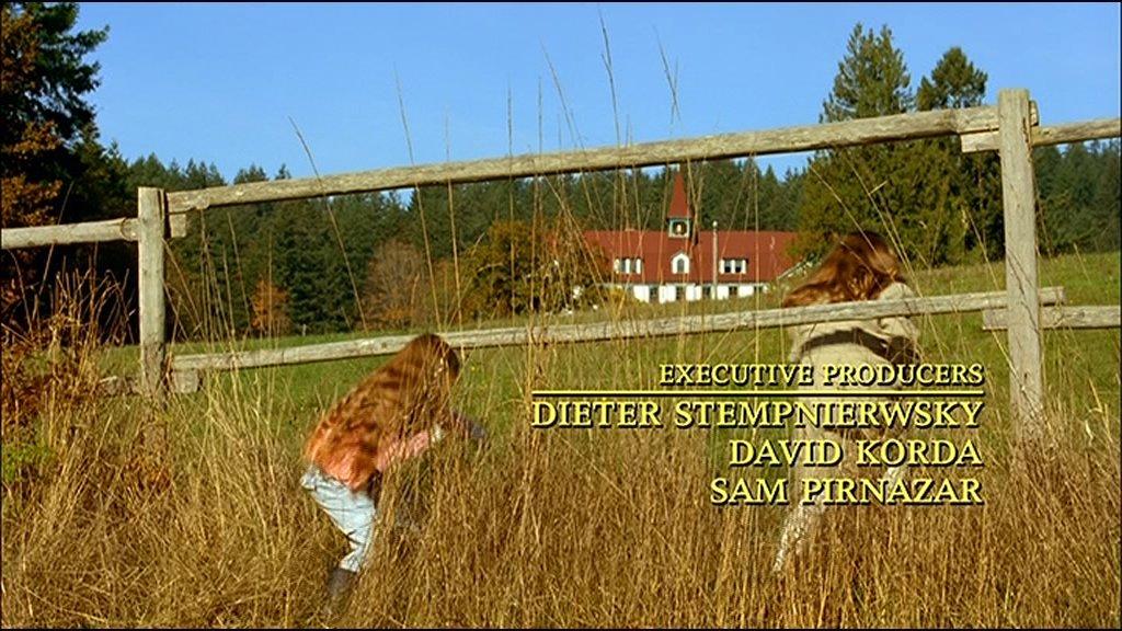 AbigailBreslin-Chestnut-015.jpg AbigailBreslin-Chestnut-015.jpg