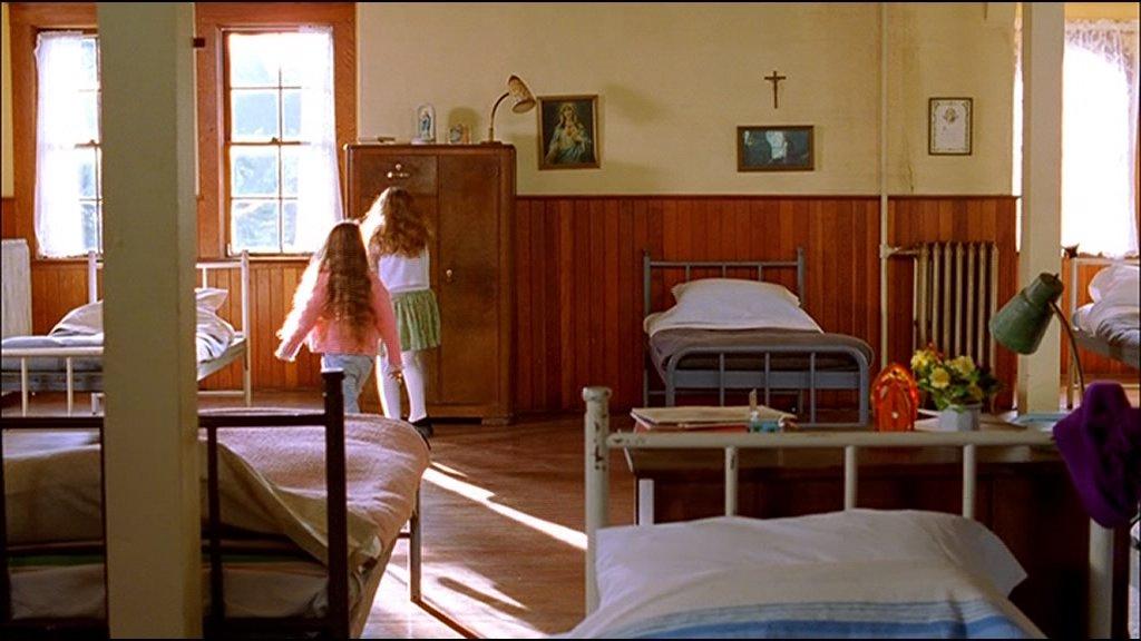 AbigailBreslin-Chestnut-031.jpg AbigailBreslin-Chestnut-031.jpg