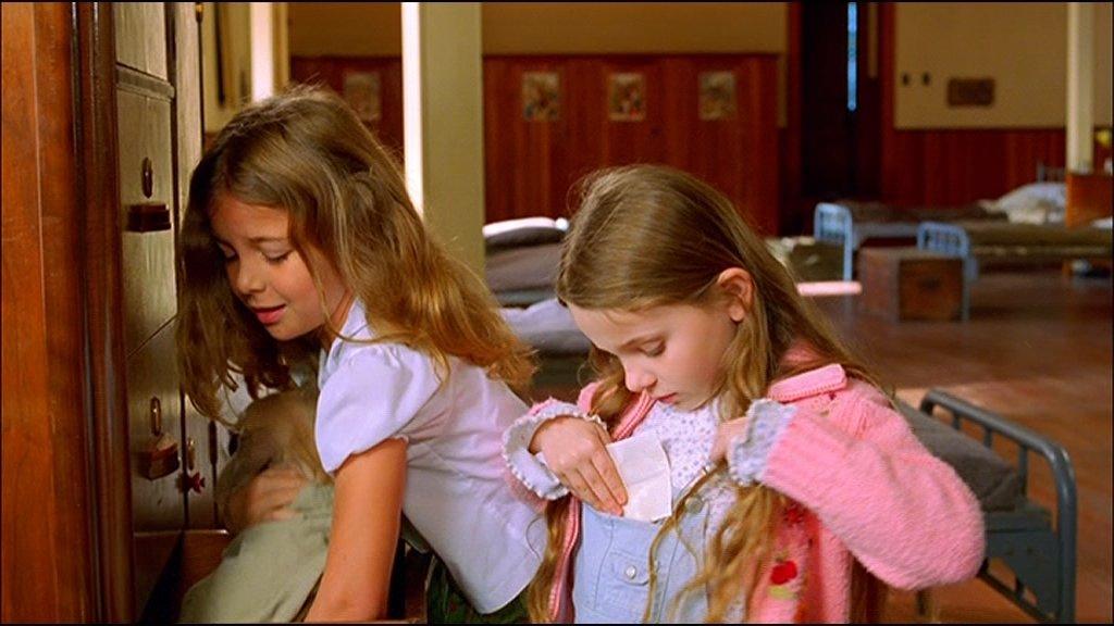 AbigailBreslin-Chestnut-034.jpg AbigailBreslin-Chestnut-034.jpg