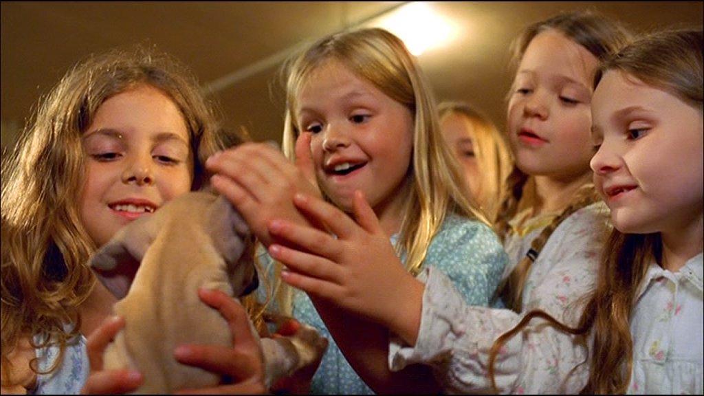 AbigailBreslin-Chestnut-040.jpg AbigailBreslin-Chestnut-040.jpg