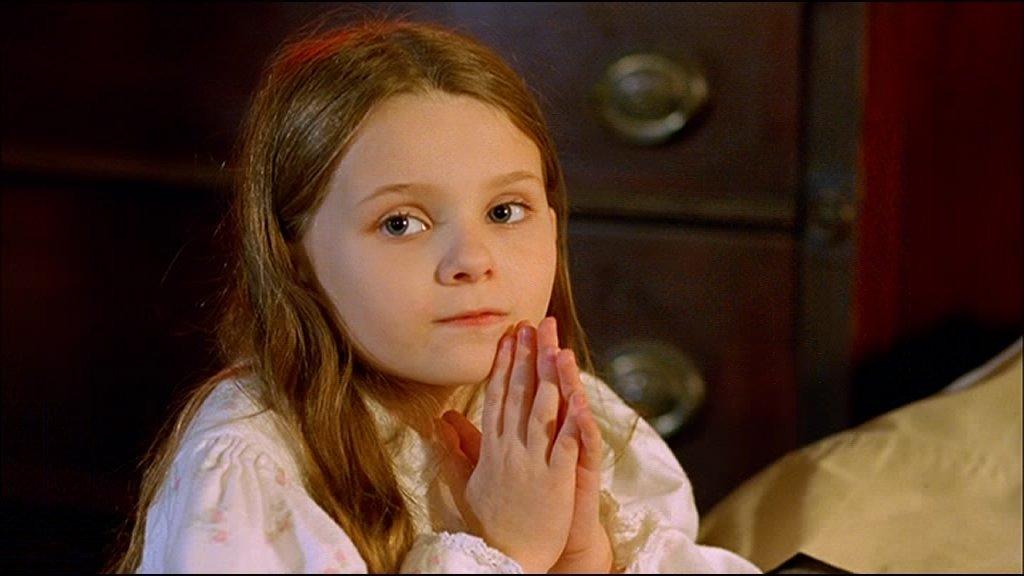 AbigailBreslin-Chestnut-044.jpg
