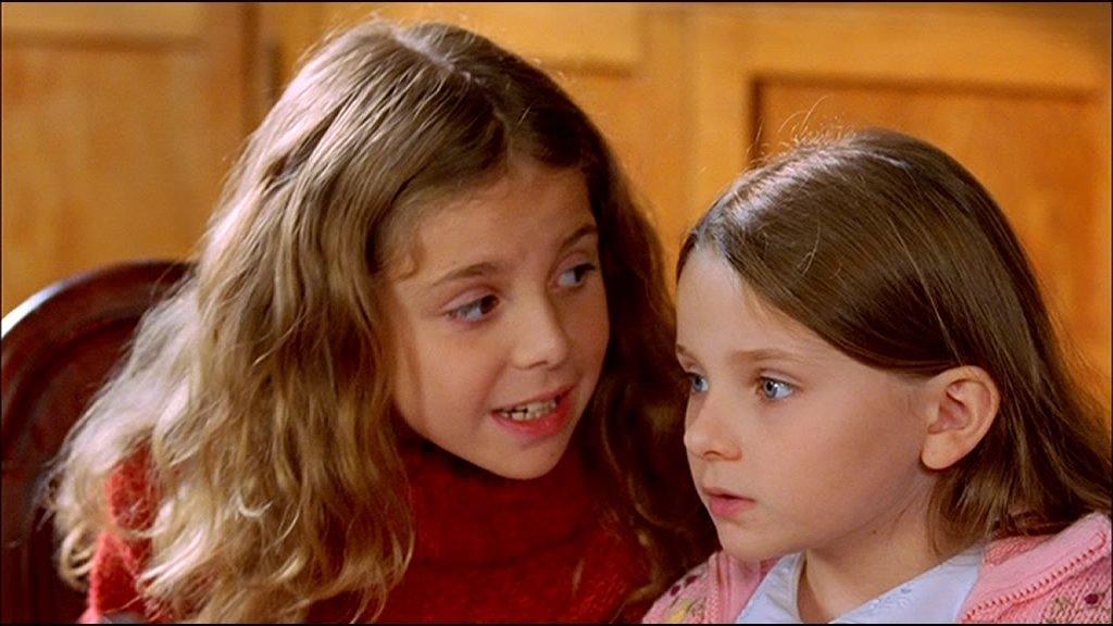 AbigailBreslin-Chestnut-079.jpg AbigailBreslin-Chestnut-079.jpg