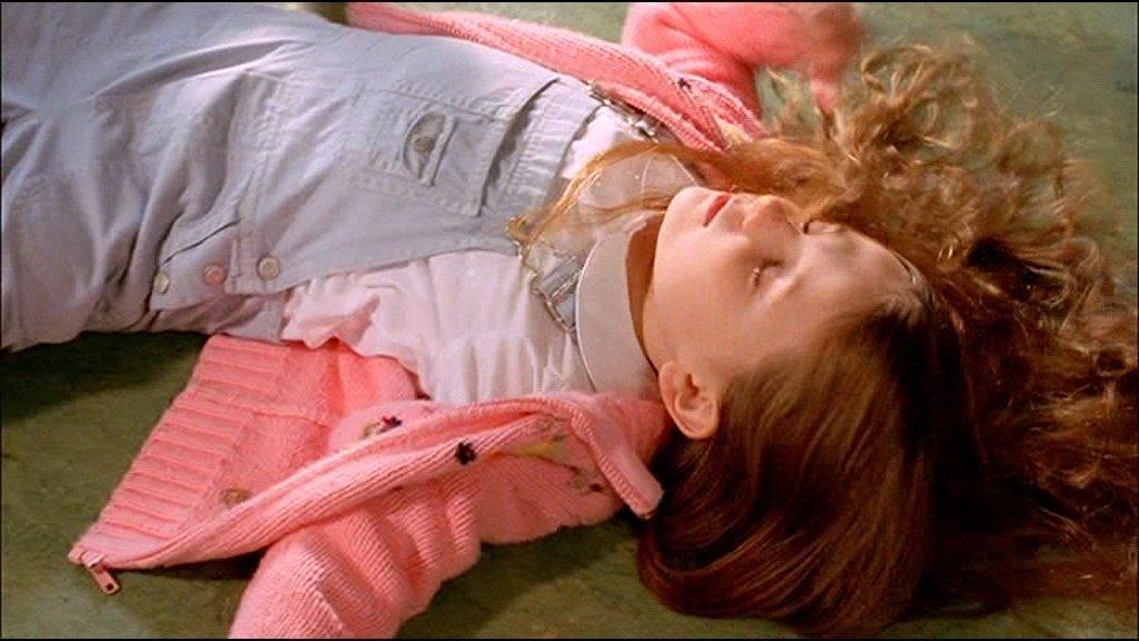 AbigailBreslin-Chestnut-083.jpg AbigailBreslin-Chestnut-083.jpg