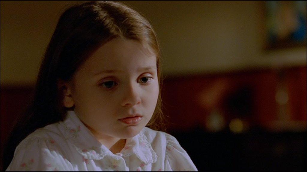 AbigailBreslin-Chestnut-093.jpg AbigailBreslin-Chestnut-093.jpg