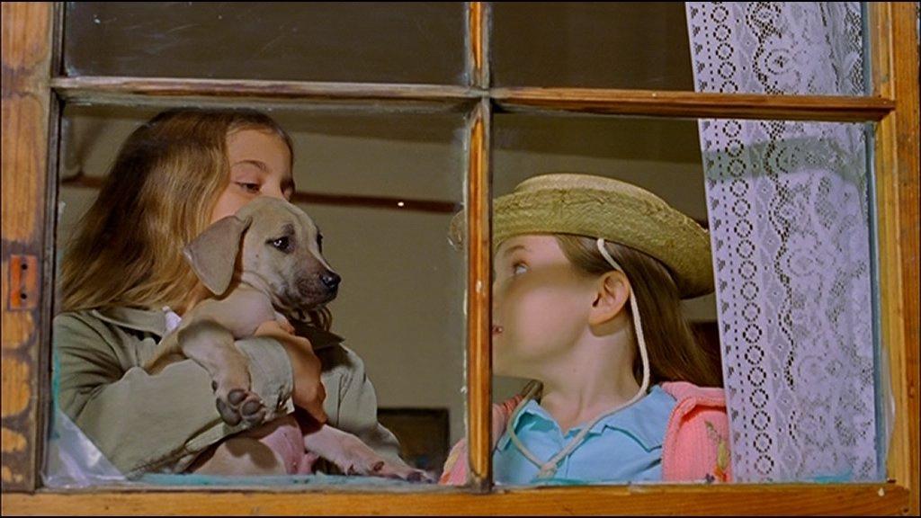 AbigailBreslin-Chestnut-098.jpg AbigailBreslin-Chestnut-098.jpg