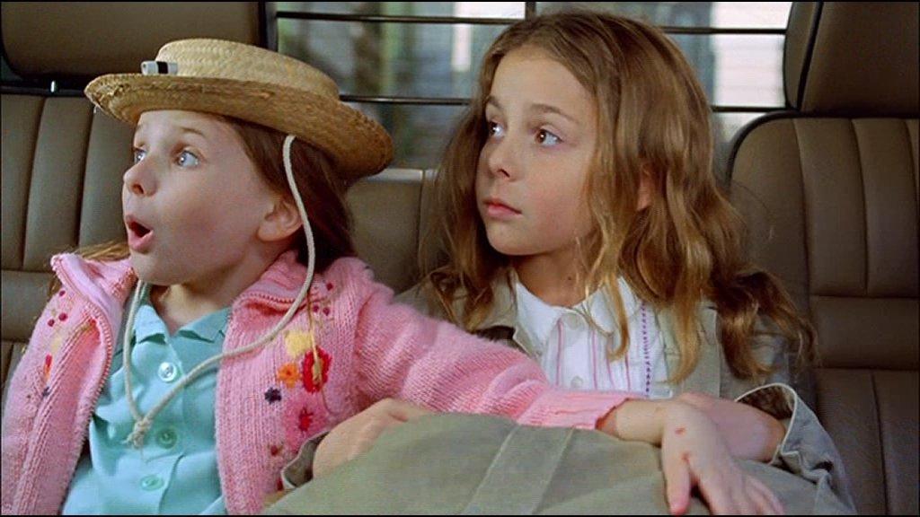 AbigailBreslin-Chestnut-115.jpg AbigailBreslin-Chestnut-115.jpg