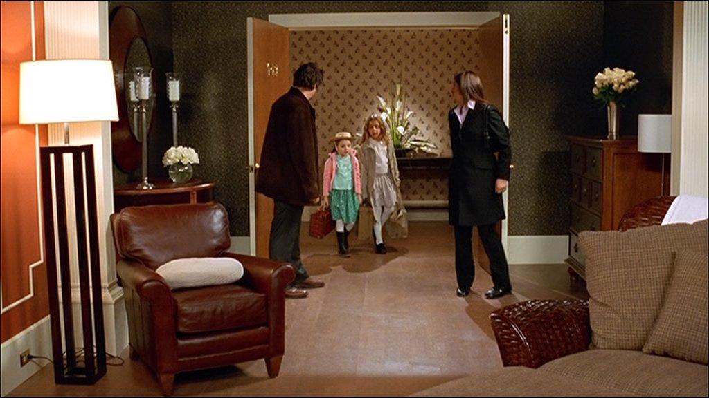 AbigailBreslin-Chestnut-125.jpg AbigailBreslin-Chestnut-125.jpg