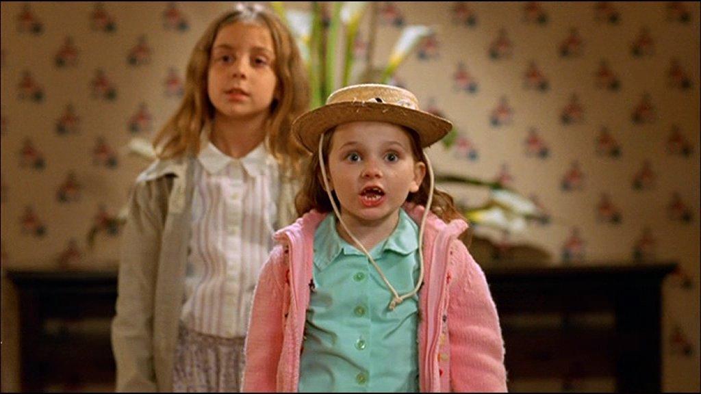 AbigailBreslin-Chestnut-126.jpg AbigailBreslin-Chestnut-126.jpg