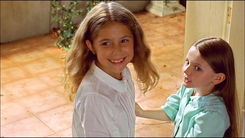 AbigailBreslin-Chestnut-141.jpg AbigailBreslin-Chestnut-141.jpg