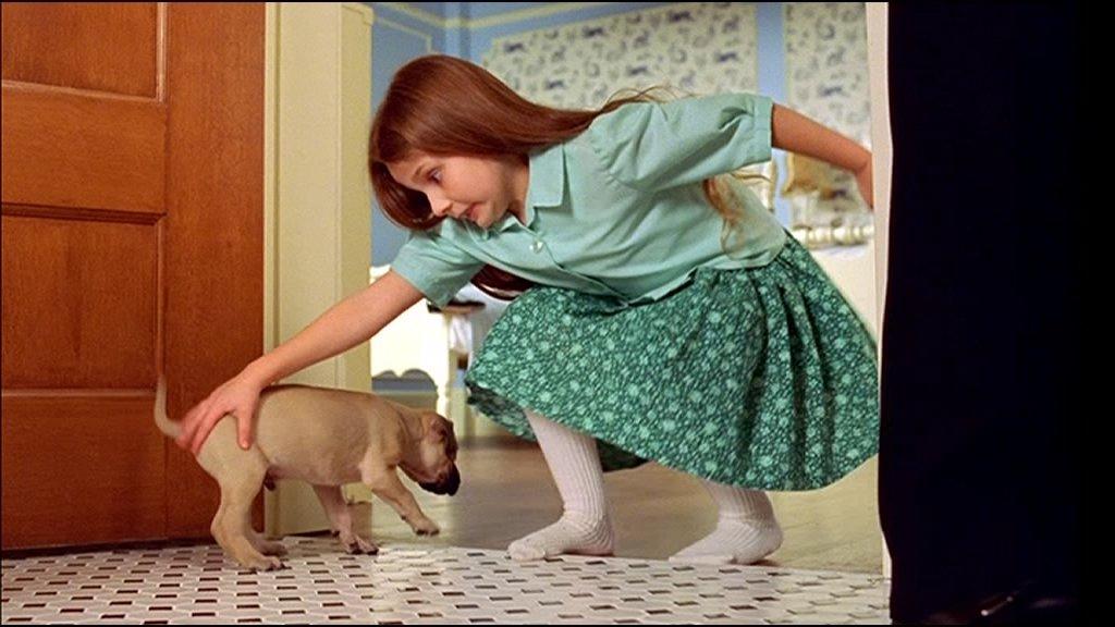 AbigailBreslin-Chestnut-144.jpg AbigailBreslin-Chestnut-144.jpg