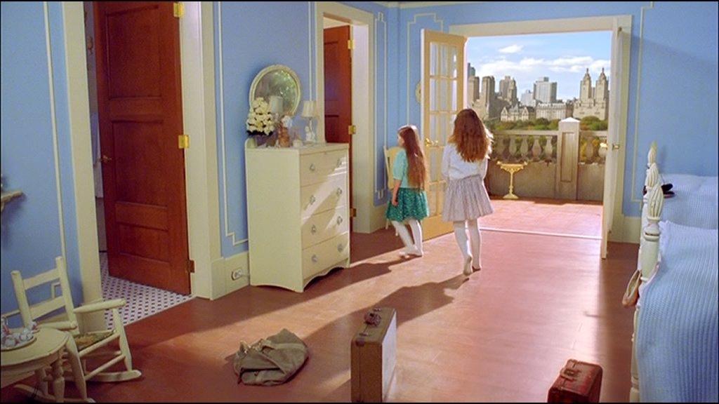 AbigailBreslin-Chestnut-147.jpg AbigailBreslin-Chestnut-147.jpg