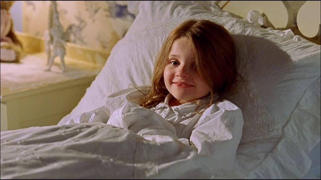 AbigailBreslin-Chestnut-166.jpg AbigailBreslin-Chestnut-166.jpg