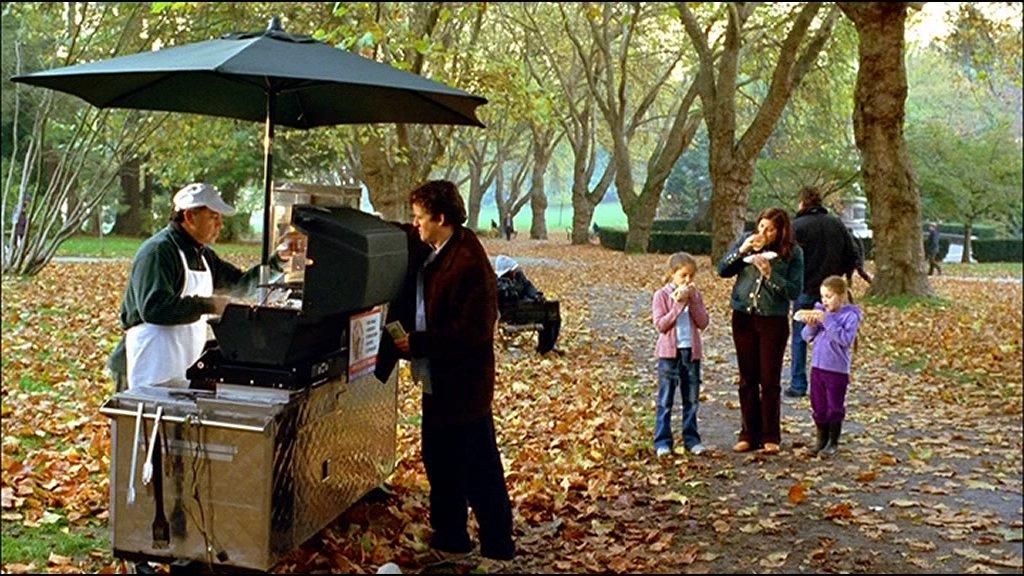 AbigailBreslin-Chestnut-189.jpg AbigailBreslin-Chestnut-189.jpg