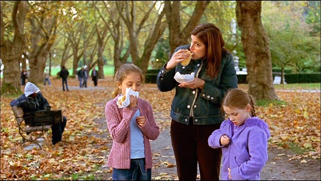 AbigailBreslin-Chestnut-191.jpg AbigailBreslin-Chestnut-191.jpg