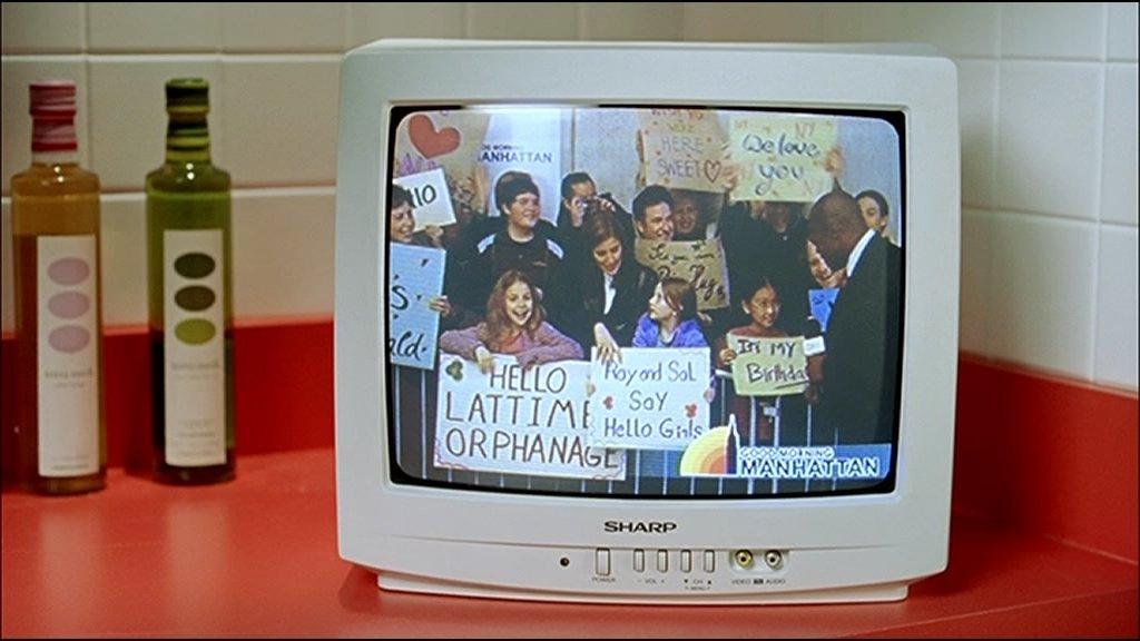 AbigailBreslin-Chestnut-220.jpg AbigailBreslin-Chestnut-220.jpg