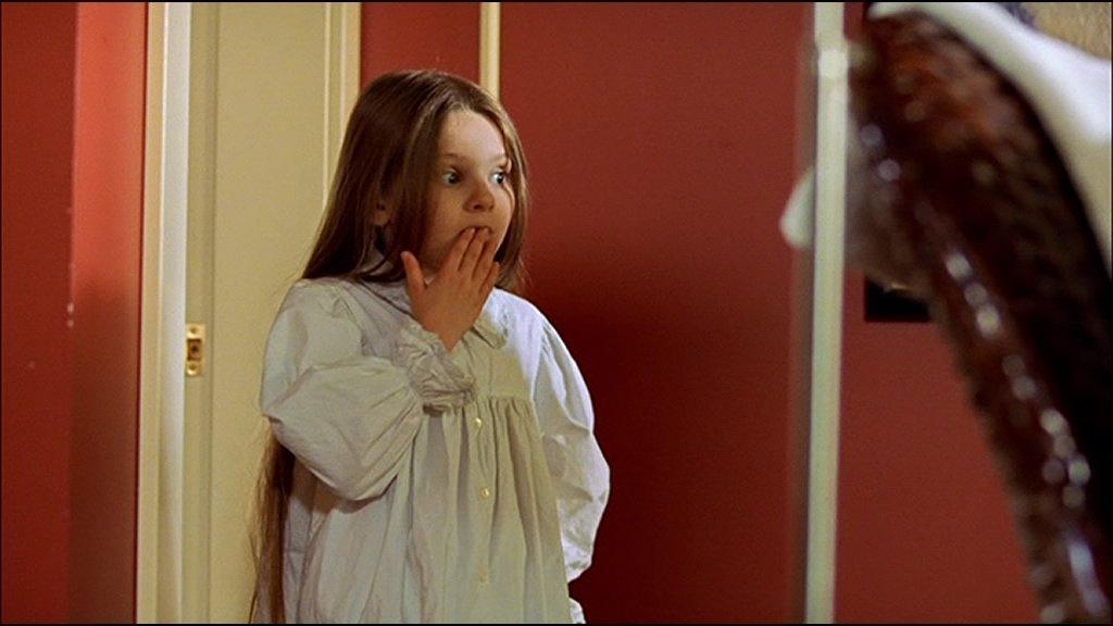 AbigailBreslin-Chestnut-235.jpg AbigailBreslin-Chestnut-235.jpg