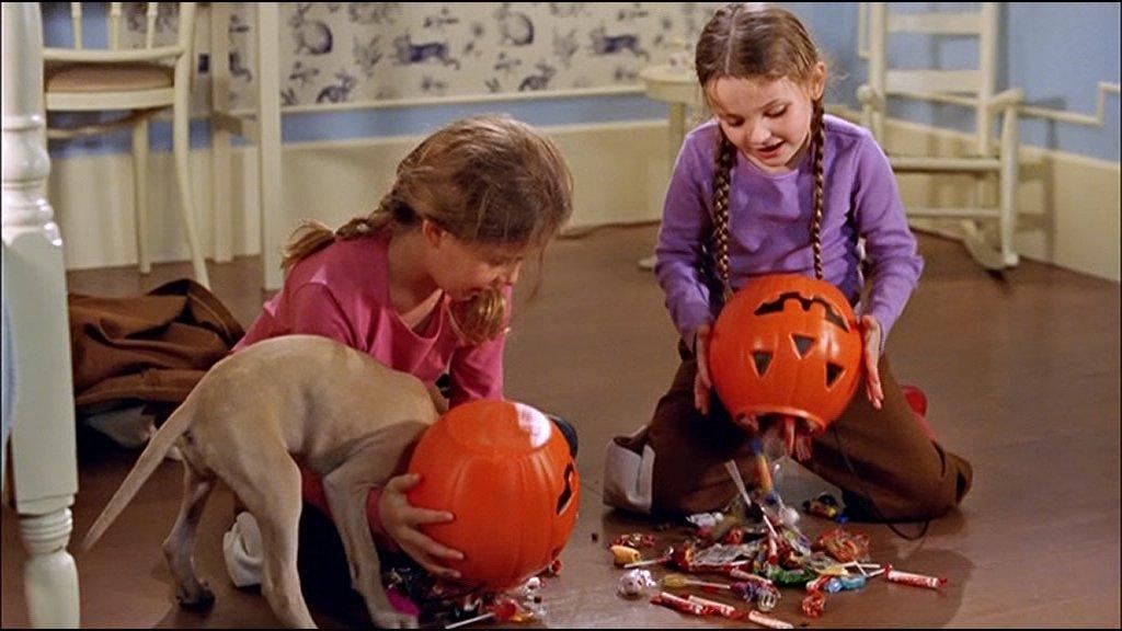 AbigailBreslin-Chestnut-248.jpg AbigailBreslin-Chestnut-248.jpg