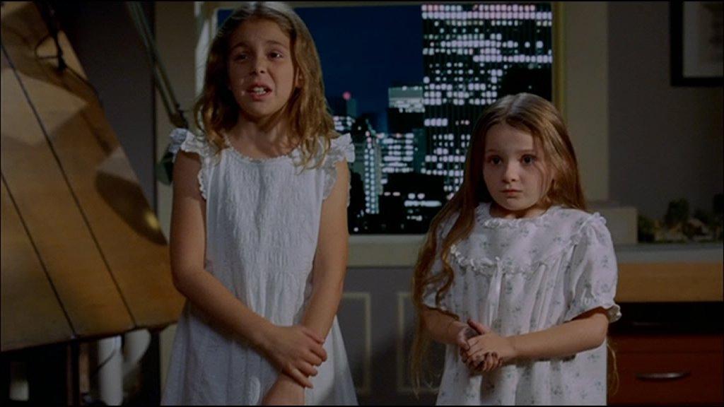 AbigailBreslin-Chestnut-306.jpg AbigailBreslin-Chestnut-306.jpg