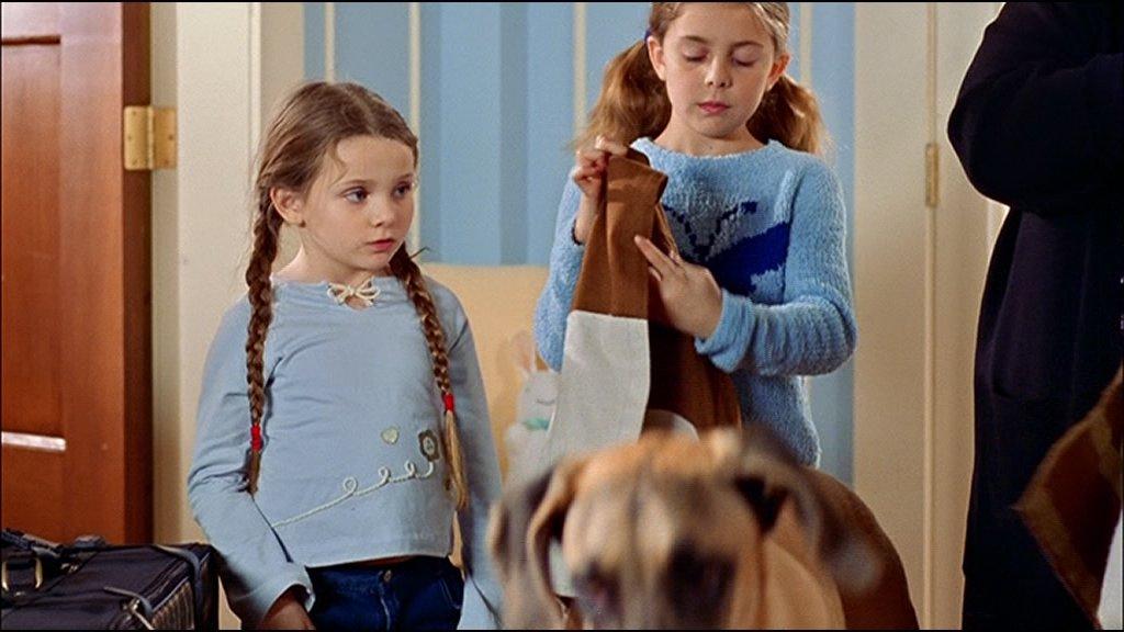 AbigailBreslin-Chestnut-316.jpg AbigailBreslin-Chestnut-316.jpg