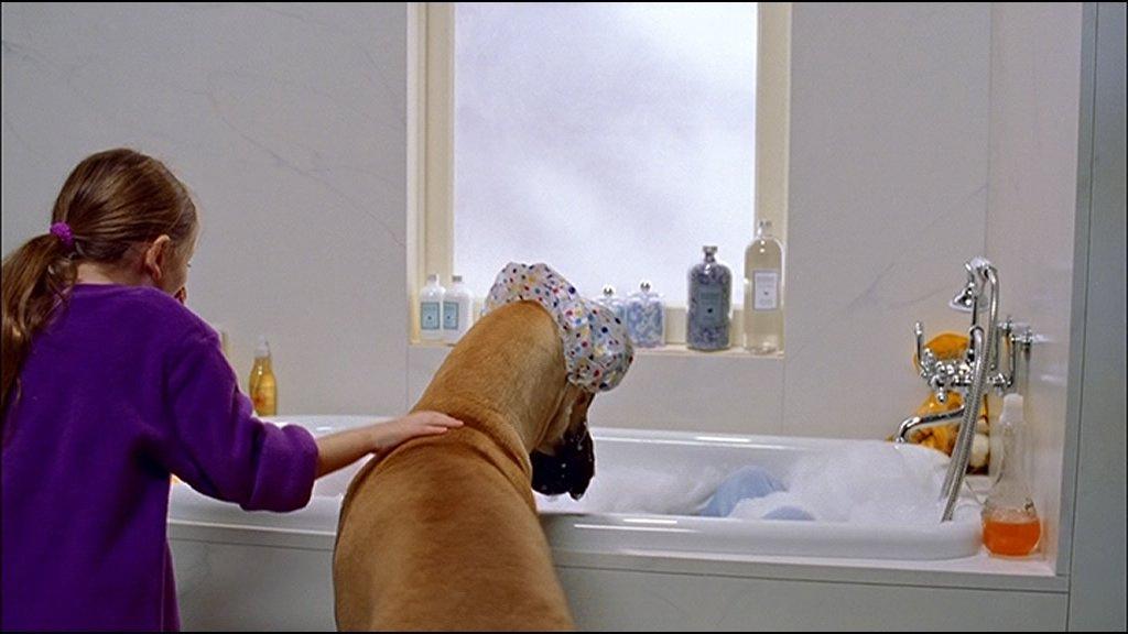 AbigailBreslin-Chestnut-328.jpg AbigailBreslin-Chestnut-328.jpg