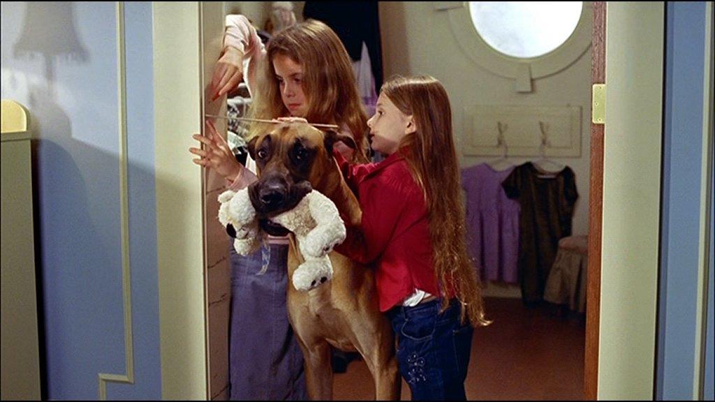 AbigailBreslin-Chestnut-334.jpg AbigailBreslin-Chestnut-334.jpg