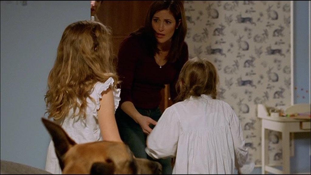 AbigailBreslin-Chestnut-428.jpg AbigailBreslin-Chestnut-428.jpg