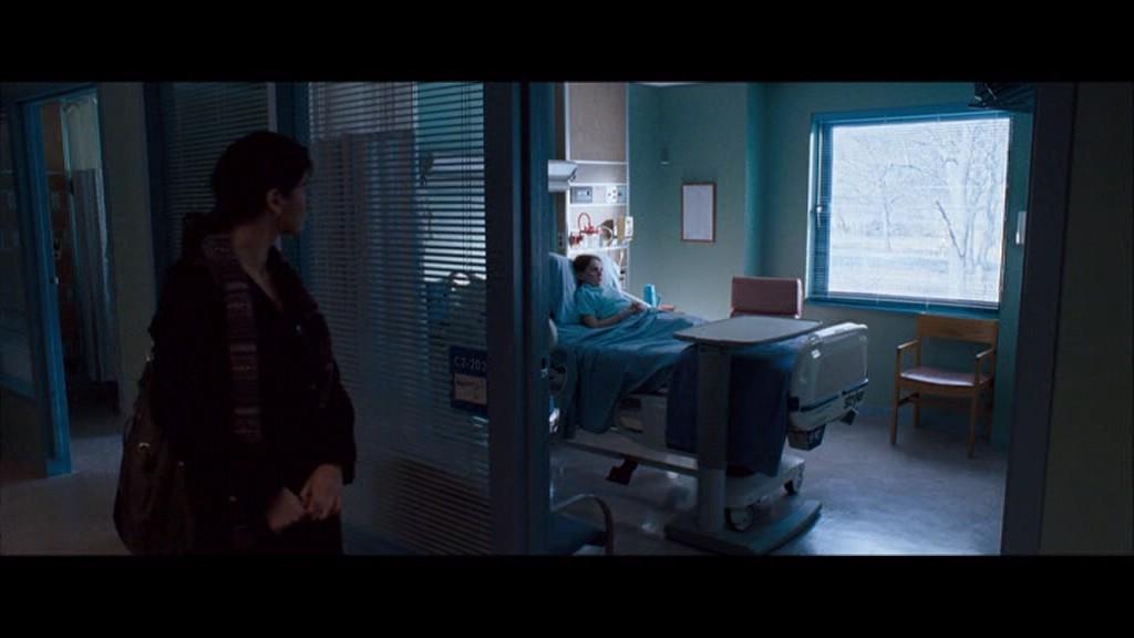 AbigailBreslin-NoReservations-016.jpg AbigailBreslin-NoReservations-016.jpg