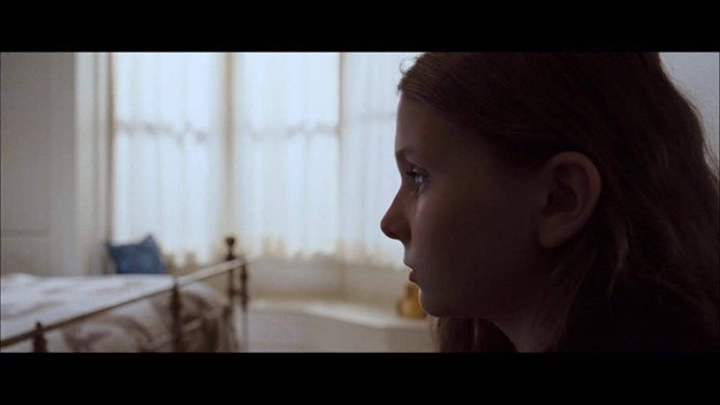 AbigailBreslin-NoReservations-031.jpg AbigailBreslin-NoReservations-031.jpg