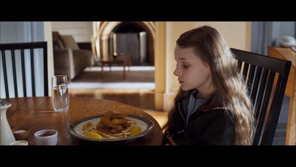 AbigailBreslin-NoReservations-096.jpg AbigailBreslin-NoReservations-096.jpg