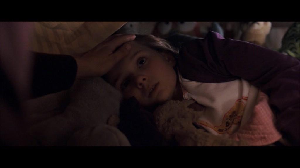 AbigailBreslin-NoReservations-113.jpg AbigailBreslin-NoReservations-113.jpg