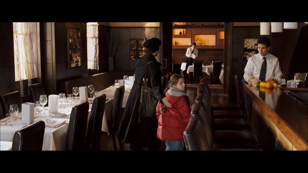 AbigailBreslin-NoReservations-118.jpg AbigailBreslin-NoReservations-118.jpg