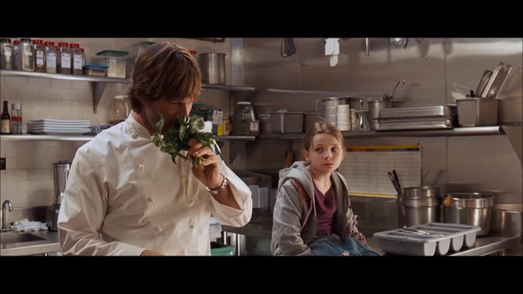 AbigailBreslin-NoReservations-122.jpg