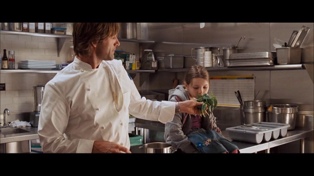 AbigailBreslin-NoReservations-123.jpg