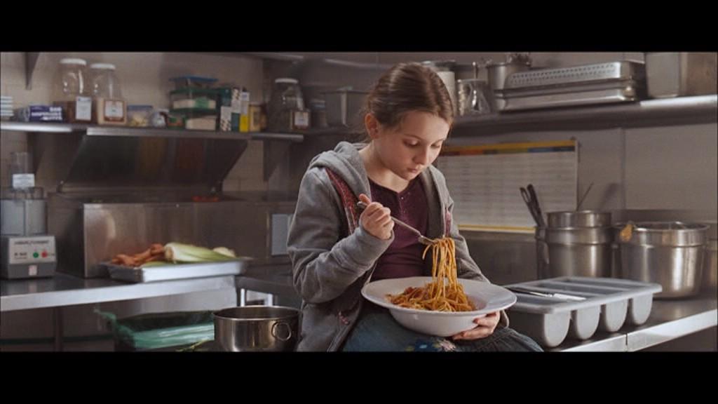 AbigailBreslin-NoReservations-134.jpg