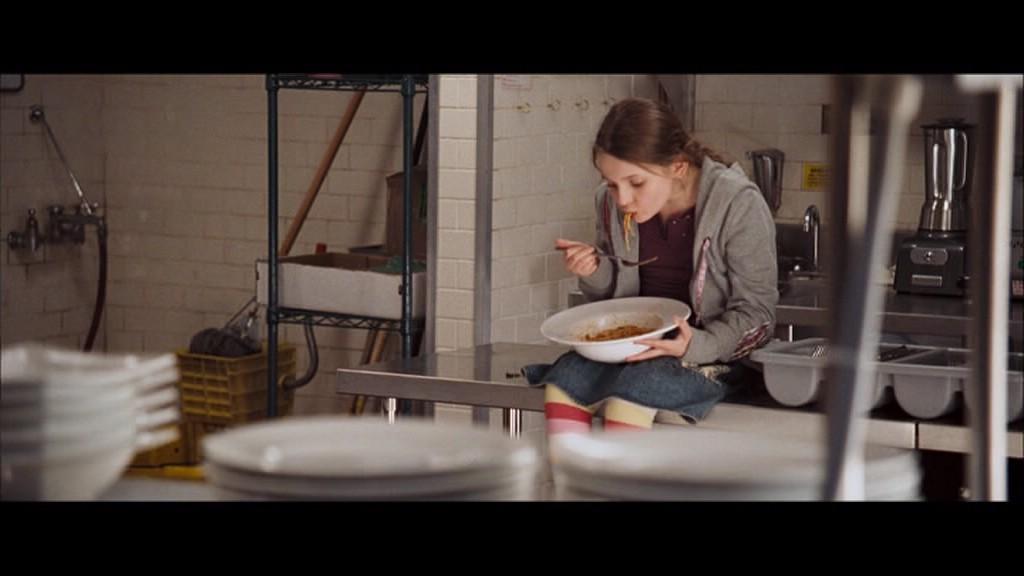 AbigailBreslin-NoReservations-138.jpg AbigailBreslin-NoReservations-138.jpg