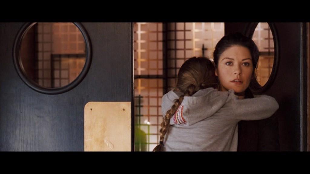 AbigailBreslin-NoReservations-144.jpg AbigailBreslin-NoReservations-144.jpg