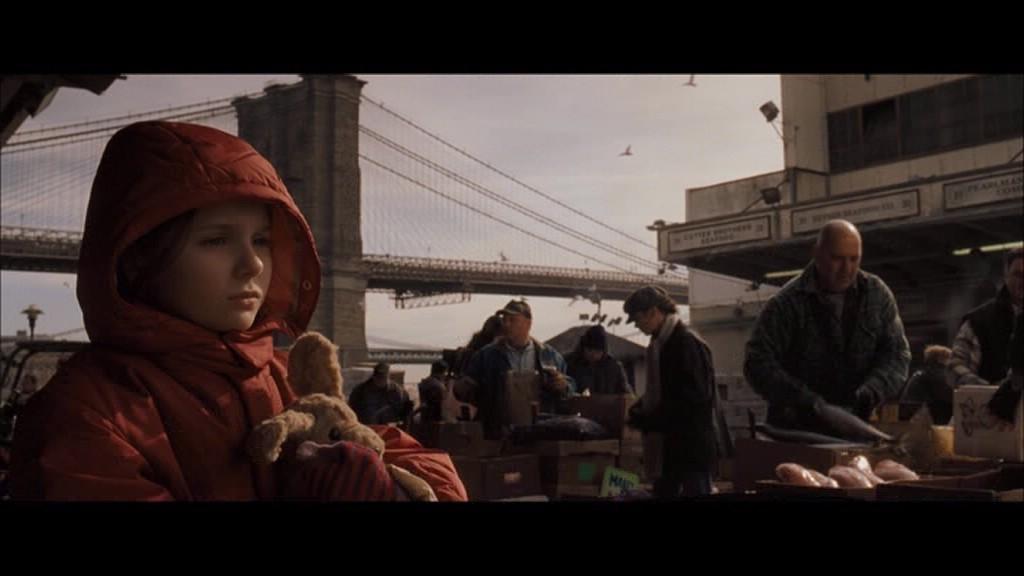 AbigailBreslin-NoReservations-150.jpg