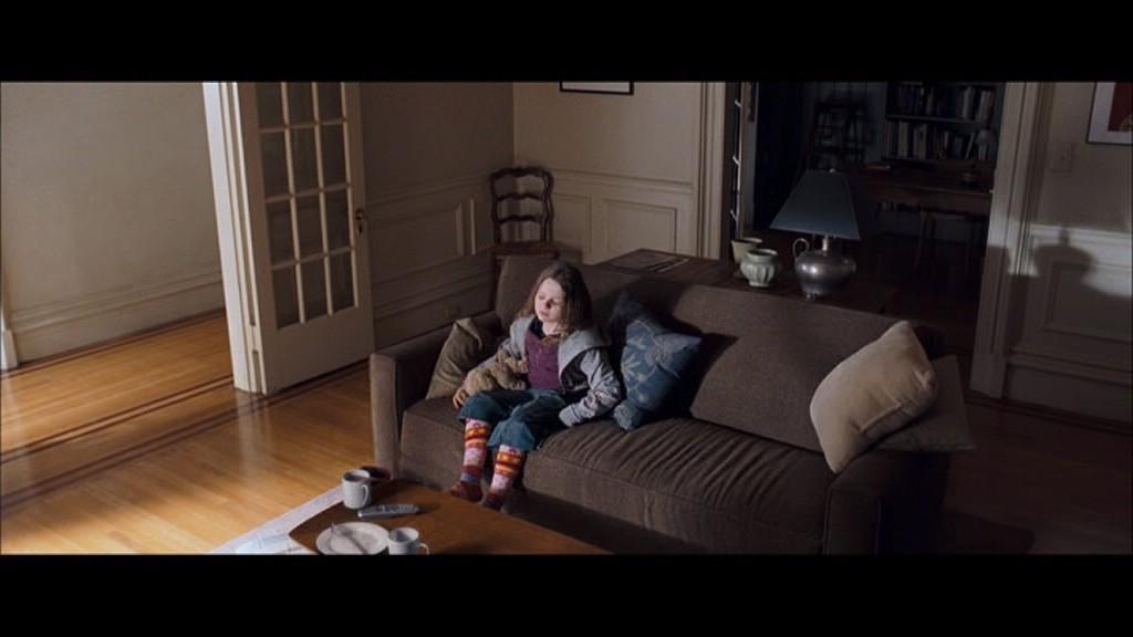 AbigailBreslin-NoReservations-155.jpg AbigailBreslin-NoReservations-155.jpg