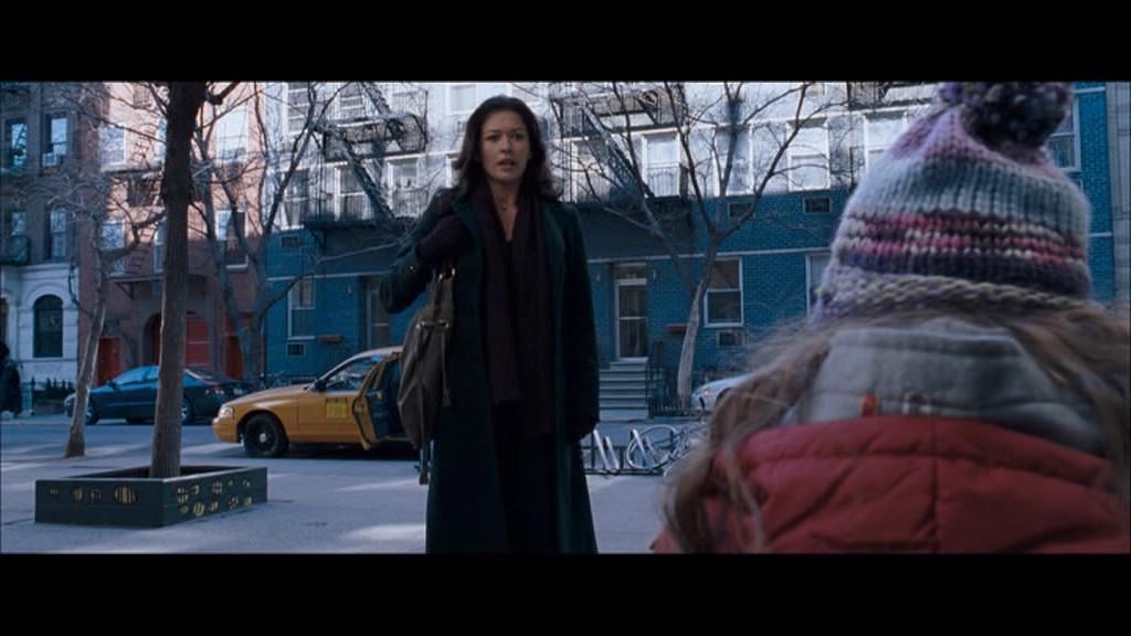 AbigailBreslin-NoReservations-159.jpg AbigailBreslin-NoReservations-159.jpg