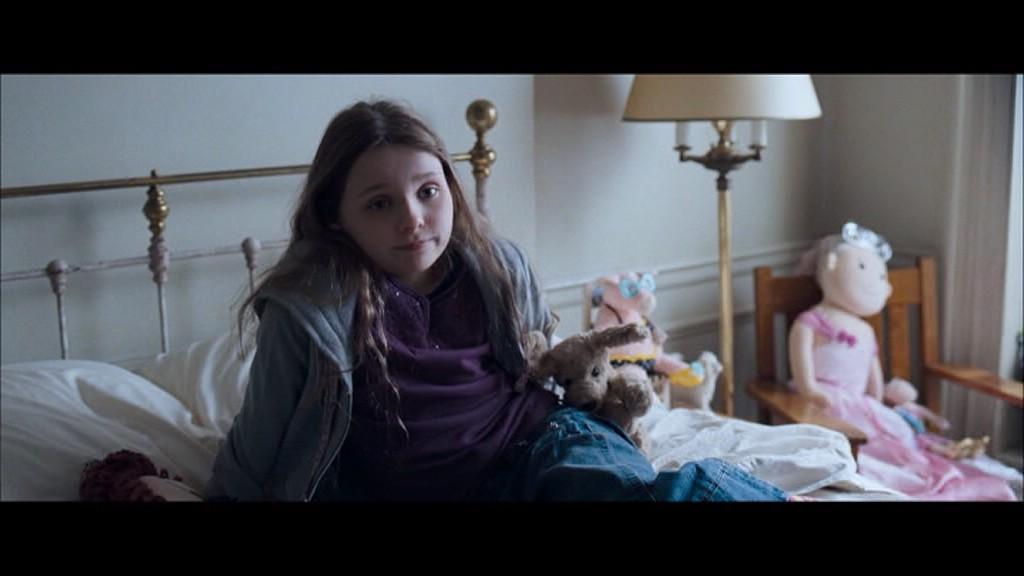 AbigailBreslin-NoReservations-168.jpg