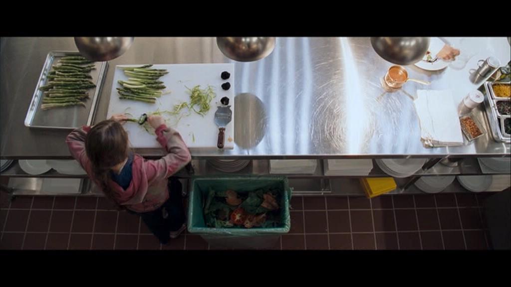 AbigailBreslin-NoReservations-169.jpg AbigailBreslin-NoReservations-169.jpg