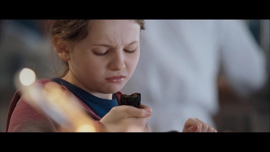 AbigailBreslin-NoReservations-176.jpg