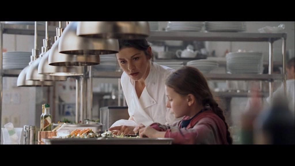 AbigailBreslin-NoReservations-179.jpg AbigailBreslin-NoReservations-179.jpg