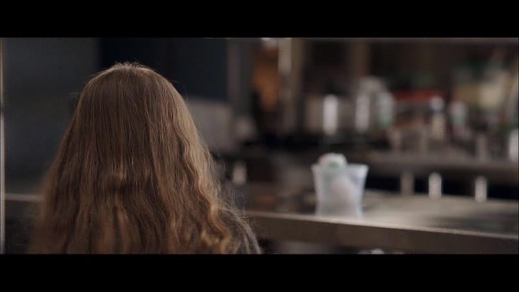 AbigailBreslin-NoReservations-196.jpg AbigailBreslin-NoReservations-196.jpg