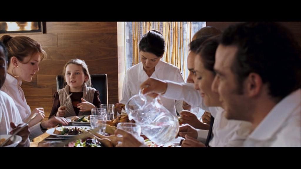 AbigailBreslin-NoReservations-198.jpg AbigailBreslin-NoReservations-198.jpg