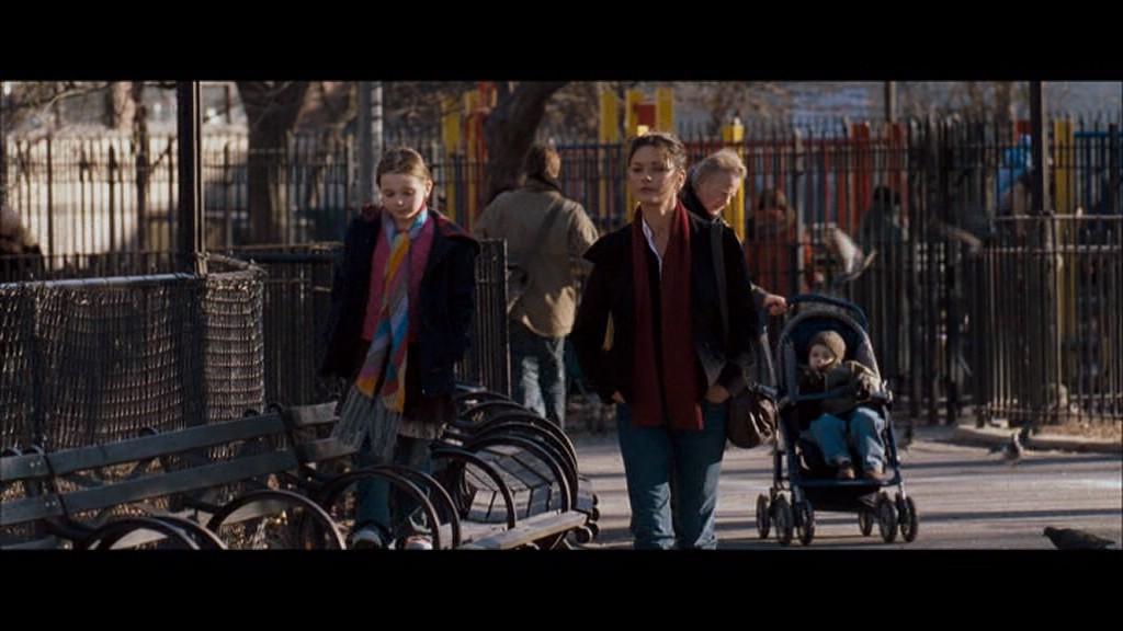 AbigailBreslin-NoReservations-202.jpg AbigailBreslin-NoReservations-202.jpg