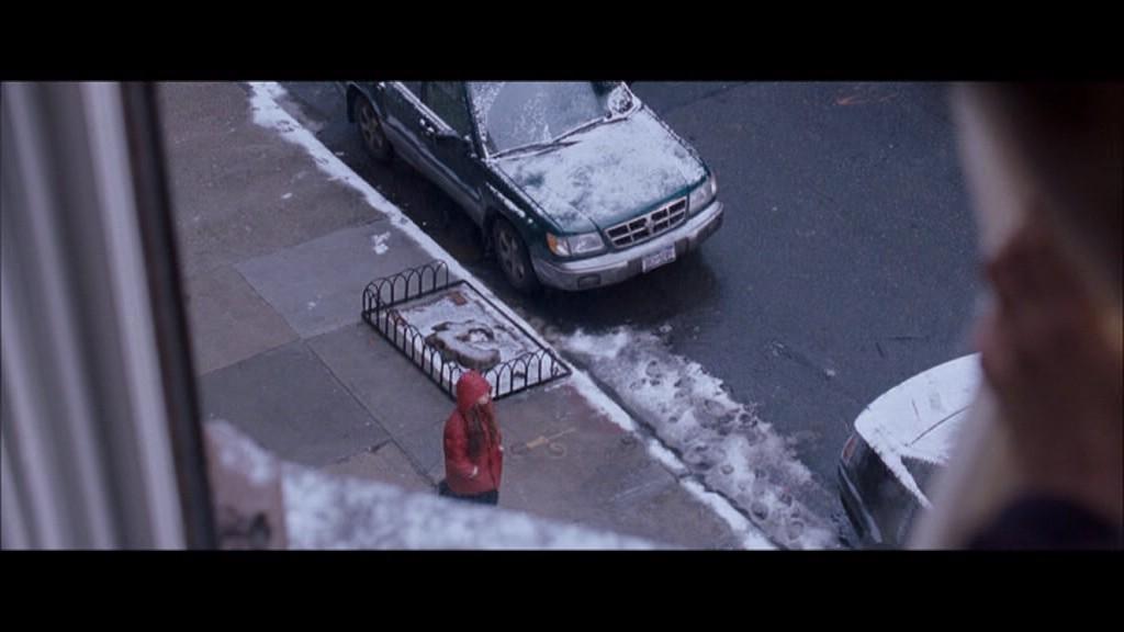 AbigailBreslin-NoReservations-206.jpg