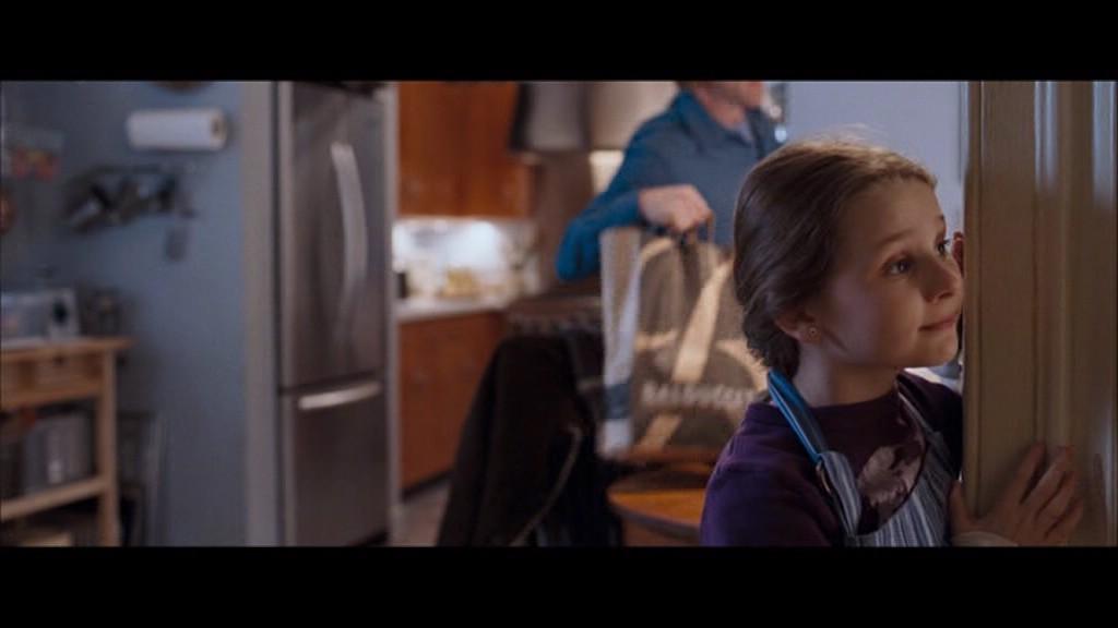 AbigailBreslin-NoReservations-217.jpg