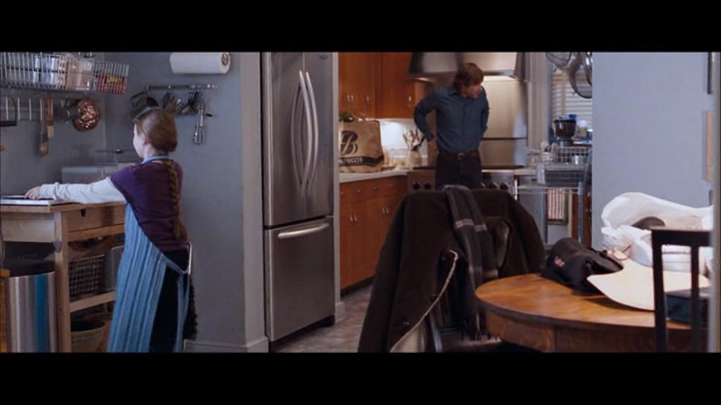 AbigailBreslin-NoReservations-219.jpg