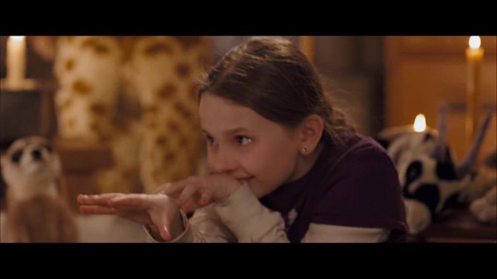 AbigailBreslin-NoReservations-232.jpg AbigailBreslin-NoReservations-232.jpg